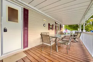 11377 Township Road 266, Lakeview, OH 43331 - Photo 11