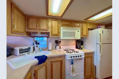 11377 Township Road 266 #44, Lakeview, OH 43331 - Photo 21