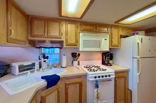 11377 Township Road 266, Lakeview, OH 43331 - Photo 21