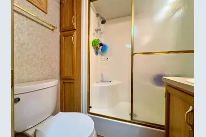 11377 Township Road 266 #44, Lakeview, OH 43331 - Photo 23