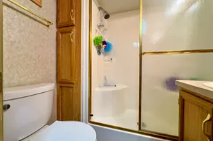 11377 Township Road 266, Lakeview, OH 43331 - Photo 23