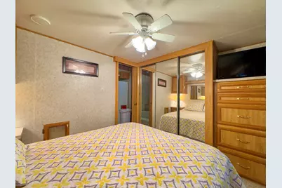 11377 Township Road 266 #44, Lakeview, OH 43331 - Photo 25