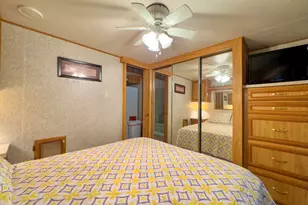 11377 Township Road 266, Lakeview, OH 43331 - Photo 25