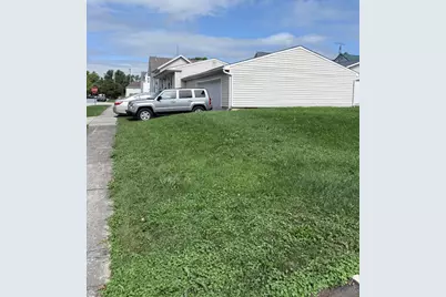 501 E Auglaize Street, Wapakoneta, OH 45895 - Photo 19