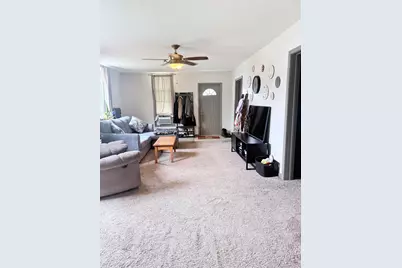 501 E Auglaize Street, Wapakoneta, OH 45895 - Photo 7