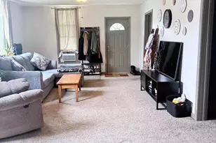 501 E Auglaize St, Wapakoneta, OH 45895 - Photo 7