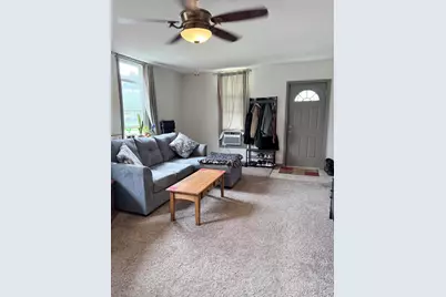 501 E Auglaize Street, Wapakoneta, OH 45895 - Photo 5