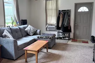 501 E Auglaize St, Wapakoneta, OH 45895 - Photo 5