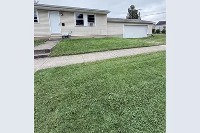 501 E Auglaize Street, Wapakoneta, OH 45895 - Photo 13