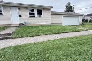 501 E Auglaize St, Wapakoneta, OH 45895 - Photo 13