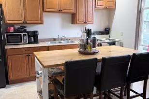 501 E Auglaize St, Wapakoneta, OH 45895 - Photo 3