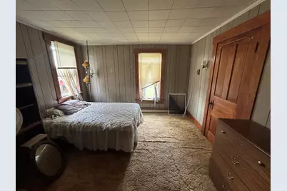 1101 Karr Road, Arcanum, OH 45304 - Photo 31