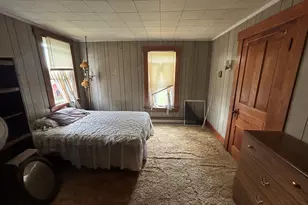1101 Karr Rd, Arcanum, OH 45304 - Photo 31