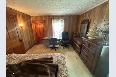 1101 Karr Road, Arcanum, OH 45304 - Photo 27