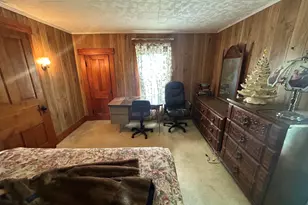 1101 Karr Rd, Arcanum, OH 45304 - Photo 27