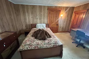 1101 Karr Rd, Arcanum, OH 45304 - Photo 29