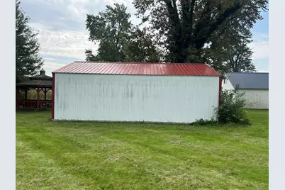 1101 Karr Road, Arcanum, OH 45304 - Photo 15