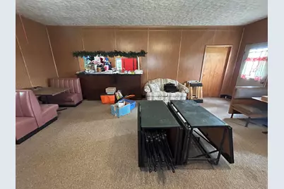 1101 Karr Road, Arcanum, OH 45304 - Photo 59