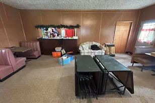 1101 Karr Rd, Arcanum, OH 45304 - Photo 59