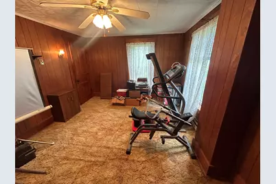 1101 Karr Road, Arcanum, OH 45304 - Photo 23