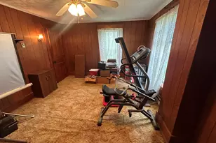 1101 Karr Rd, Arcanum, OH 45304 - Photo 23