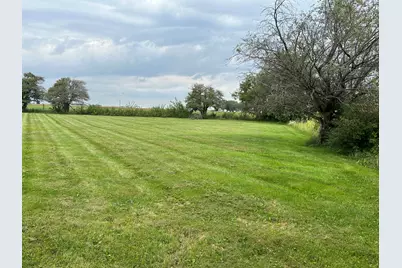 1101 Karr Road, Arcanum, OH 45304 - Photo 11