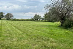 1101 Karr Rd, Arcanum, OH 45304 - Photo 11