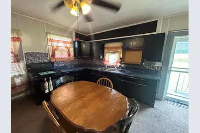 1101 Karr Road, Arcanum, OH 45304 - Photo 39