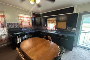 1101 Karr Rd, Arcanum, OH 45304 - Photo 39