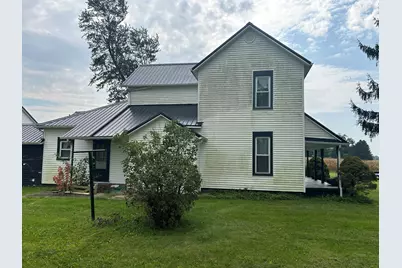 1101 Karr Road, Arcanum, OH 45304 - Photo 7