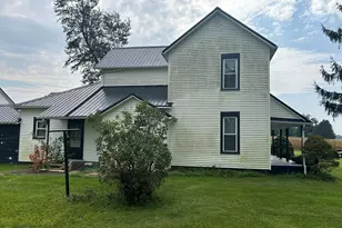 1101 Karr Rd, Arcanum, OH 45304 - Photo 7