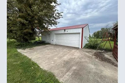 1101 Karr Road, Arcanum, OH 45304 - Photo 9