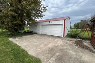 1101 Karr Rd, Arcanum, OH 45304 - Photo 9