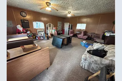 1101 Karr Road, Arcanum, OH 45304 - Photo 57