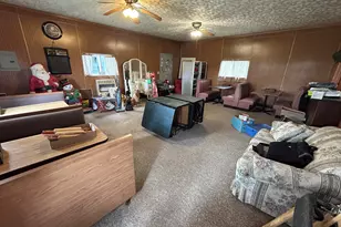 1101 Karr Rd, Arcanum, OH 45304 - Photo 57