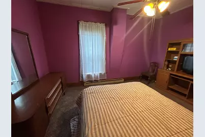 1101 Karr Road, Arcanum, OH 45304 - Photo 37