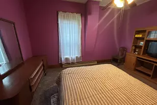 1101 Karr Rd, Arcanum, OH 45304 - Photo 37