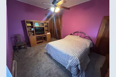 1101 Karr Road, Arcanum, OH 45304 - Photo 35