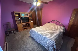 1101 Karr Rd, Arcanum, OH 45304 - Photo 35