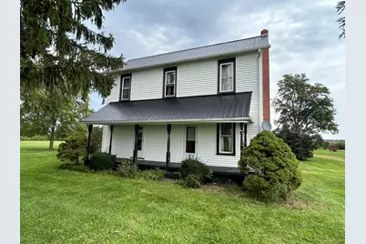 1101 Karr Road, Arcanum, OH 45304 - Photo 5