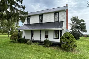 1101 Karr Rd, Arcanum, OH 45304 - Photo 5