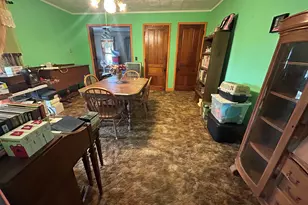 1101 Karr Rd, Arcanum, OH 45304 - Photo 45