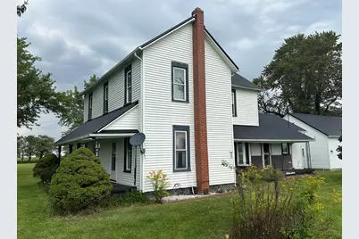 1101 Karr Road, Arcanum, OH 45304 - Photo 3