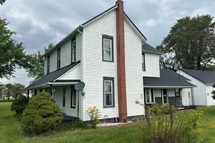 1101 Karr Rd, Arcanum, OH 45304 - Photo 3
