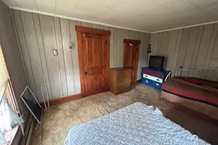 1101 Karr Rd, Arcanum, OH 45304 - Photo 33