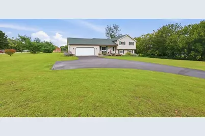 4025 Penny Pike, Springfield, OH 45502 - Photo 3