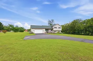 4025 Penny Pike, Springfield, OH 45502 - Photo 3