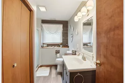 4025 Penny Pike, Springfield, OH 45502 - Photo 23