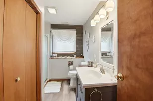 4025 Penny Pike, Springfield, OH 45502 - Photo 23