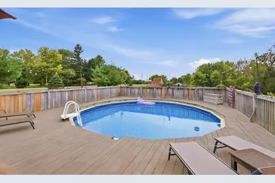4025 Penny Pike, Springfield, OH 45502 - Photo 31